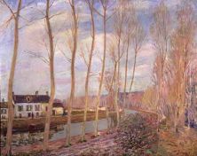 Haga click para ver la imagen ampliada sisley - canal.jpg